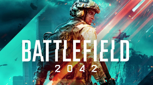 DICE намерена жестко наказывать читеров в Battlefield 2042 — Вплоть до бана железа