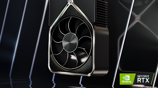 NVIDIA GeForce RTX 4090 выйдет в августе, RTX 4080 - в сентябре, а RTX 4070 - в октябре