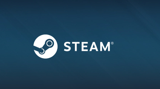 Steam назвал самые популярные видеокарты среди игроков