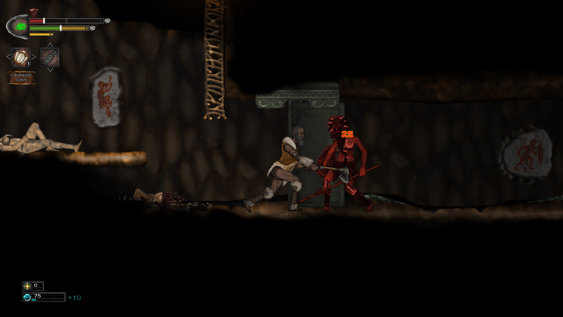 Low fire 1.16 5 forge. Low Fire 1 20 1.
