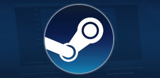 Steam Awards 2019 - Опубликованы списки всех номинантов