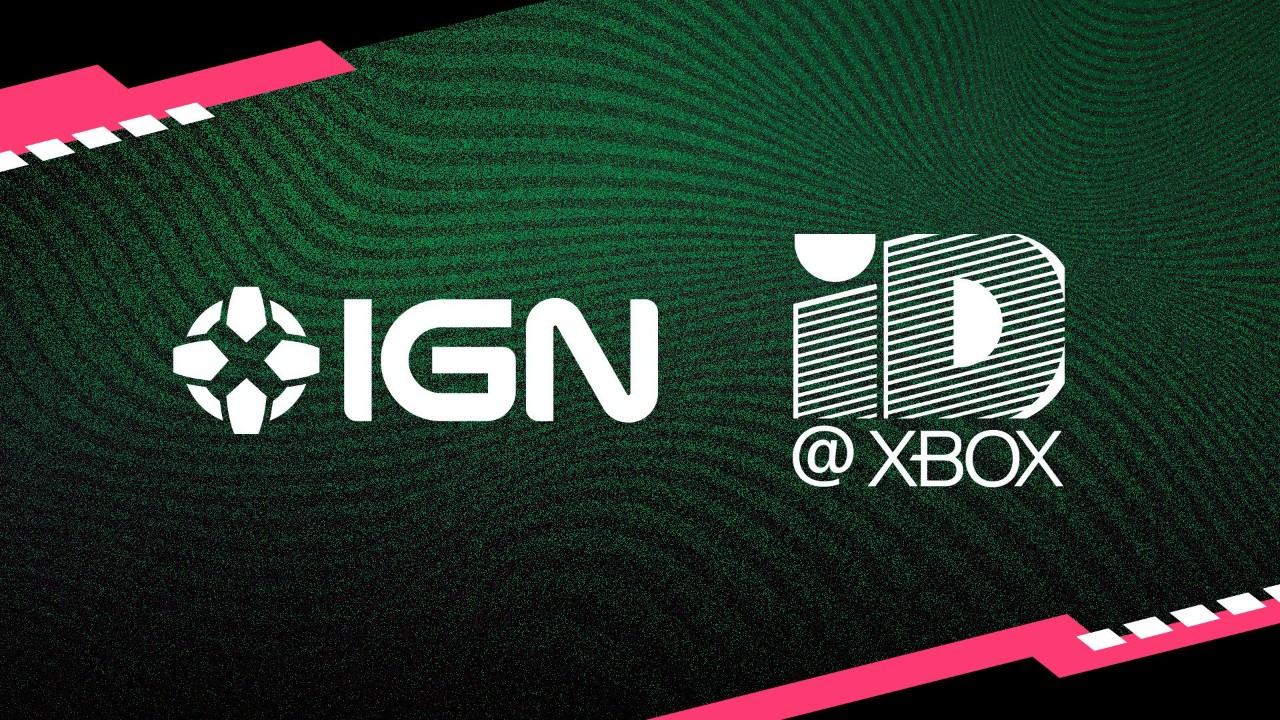Microsoft и IGN в июле проведут мероприятие ID@Xbox Showcase Microsoft и IGN в июле проведут мероприятие ID@Xbox Showcase