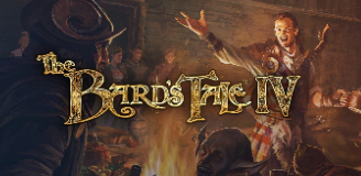 The Bard's Tale IV - Теперь игра запускается только на Windows 10