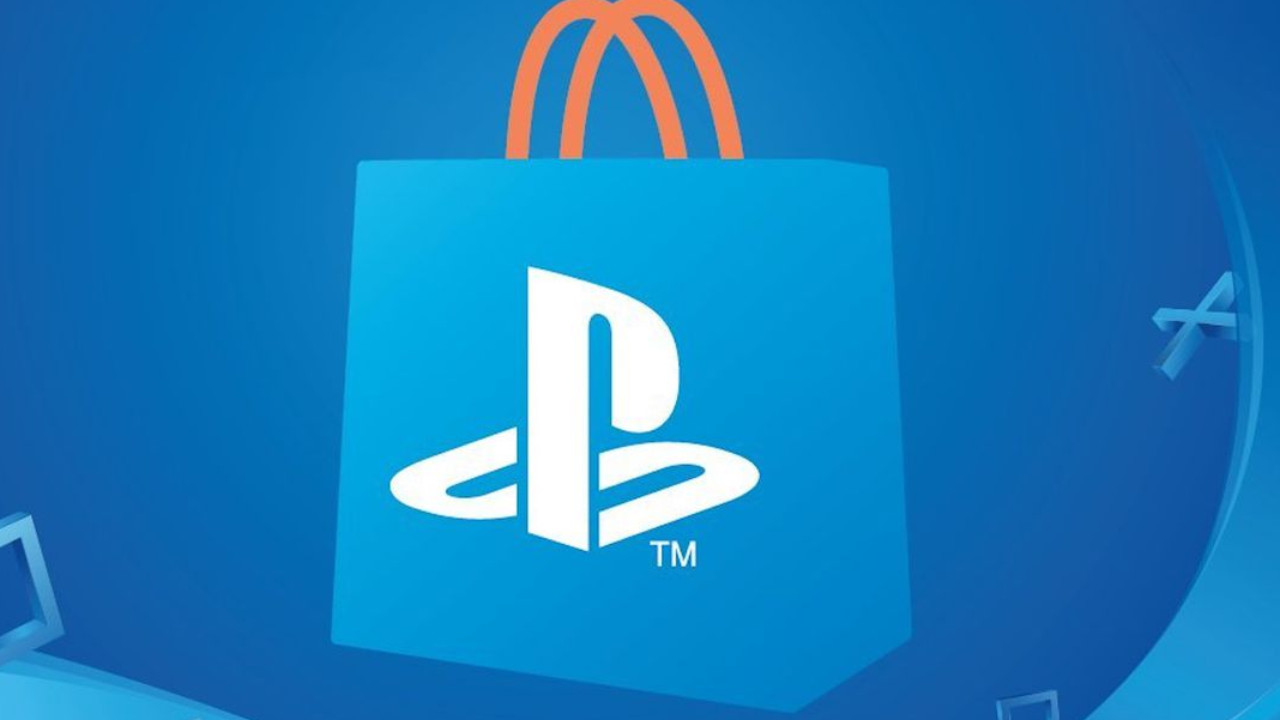 Коллективный иск британских геймеров против Sony остался в силе — японской компании придется пояснять за завышенные цены на игры