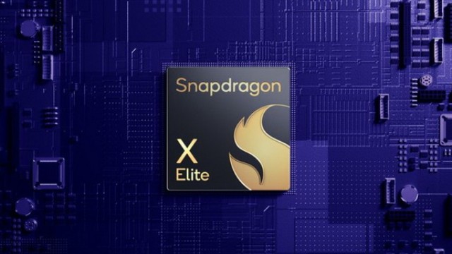 Все процессоры серии Snapdragon X анонсированы официально