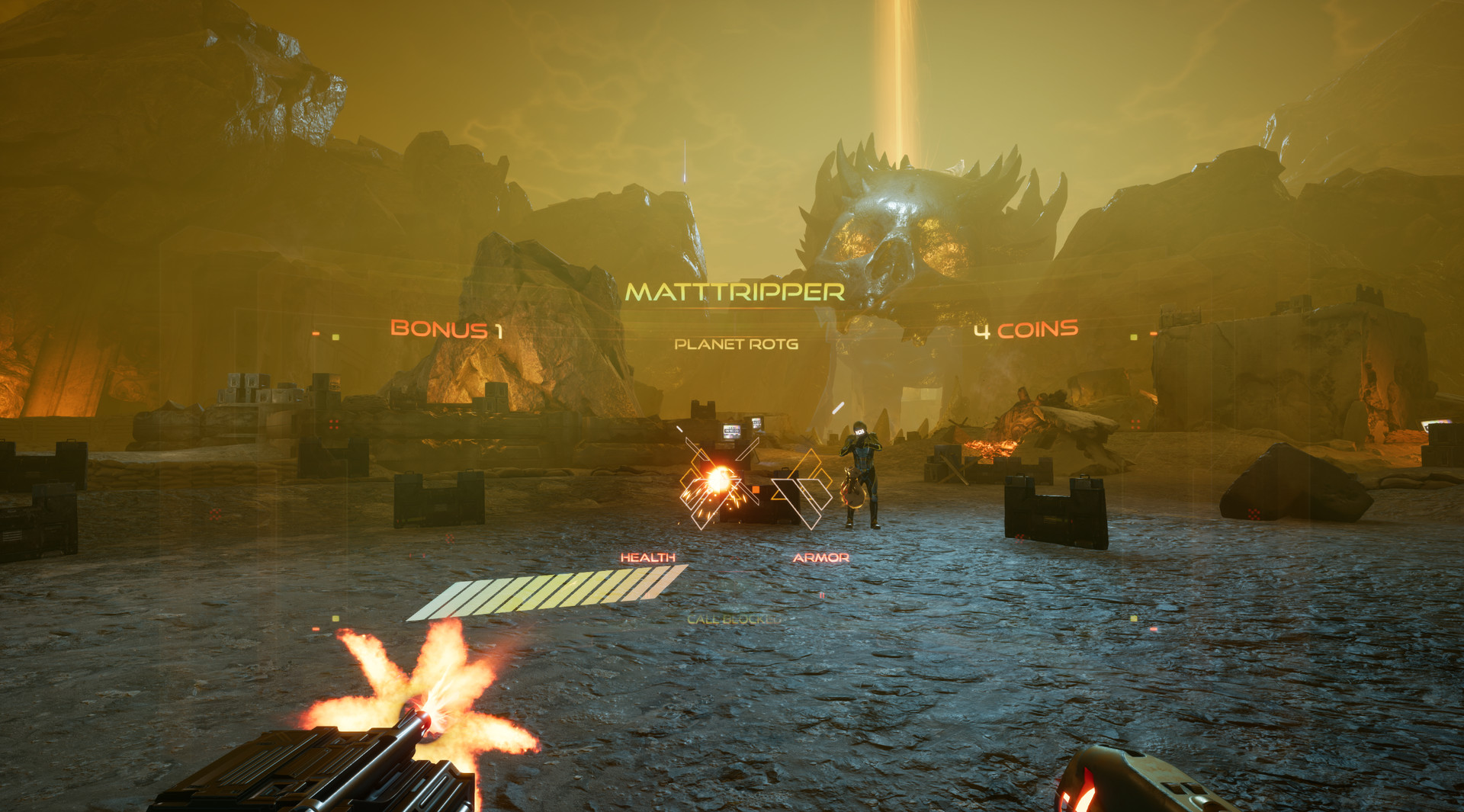 First rise. Risen игра. Игры похожие на Rising. Venus Rising игра. Happy Rise игра.