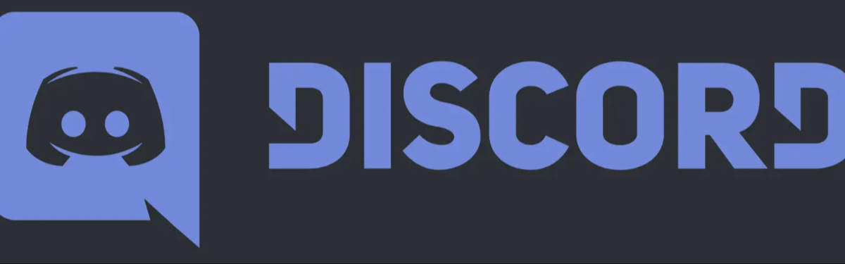 В 2022 году Discord появится на PlayStation. Работа по интеграции уже ведется