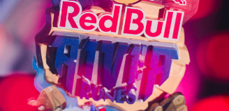 Dota 2 - Турнир Red Bull R1V1R Runes 2020 стартует в первый день февраля