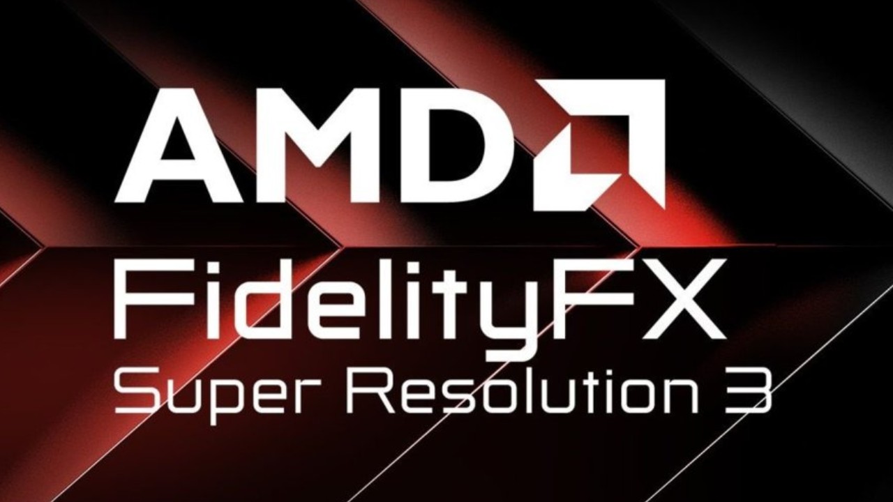 AMD FSR 3 с генерацией кадров уже можно использовать во всех играх с DLSS 3