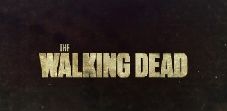 The Walking Dead: World Beyond - Первый трейлер нового сериала