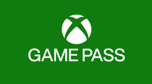 Приложение Xbox на ПК скоро позволит выбирать, куда устанавливать игры