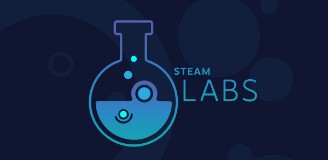 Steam Labs – Новые эксперименты