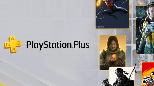 Библиотека Playstation Plus Extra и Playstation Plus Premium пополнится на 14 игр