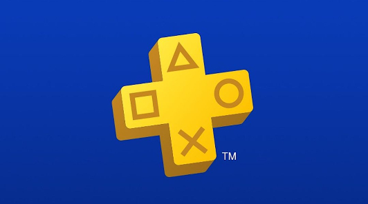 Объявлена дата запуска обновленного PlayStation Plus в мире