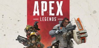 Apex Legends – Новая карта World's Edge