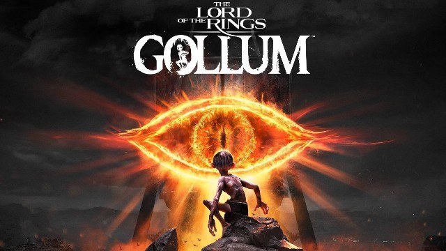 Целых $15,9 миллиона было выброшено на разработку The Lord Of The Rings: Gollum