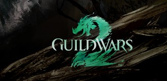 Guild Wars 2 — Внедрением кириллицы занялись сами игроки