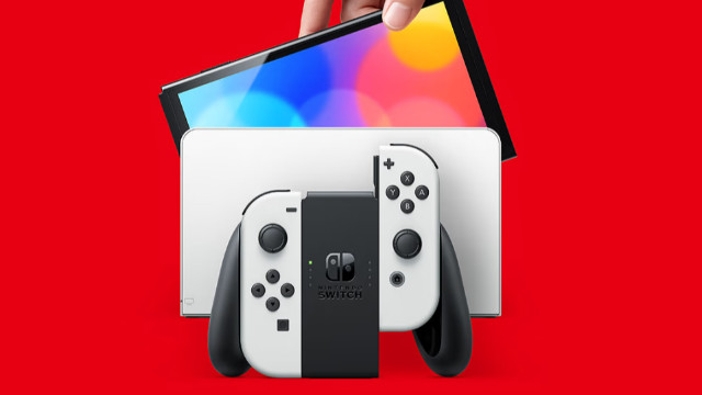 Nintendo неприкасаема в CША — на компанию нельзя подать в суд из-за проблем Switch?