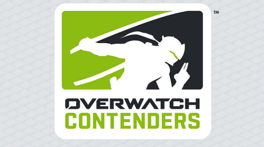 Blizzard поменяла правила соревнования Overwatch Contenders прямо во время матча