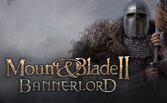 Стрим: Mount & Blade II: Bannerlord - От купца до короля!