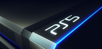 Sony считает PS5 «самой быстрой в мире консолью»