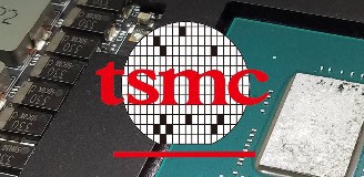 TSMC – Оказалось, что 7-нм – это просто цифра