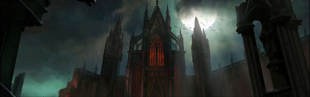 В Google Play открылась предварительная регистрация игроков на MMORPG Dark Eden M В Google Play открылась предварительная регистрация игроков на MMORPG Dark Eden M