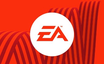 Electronic Arts думают над F2P Battle Royale-игрой и кроссплатформенностью