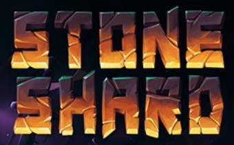 Stoneshard - довольно интересный roguelike-проект