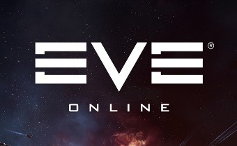 EVE Online - Уничтожен редкий корабль Vanquisher