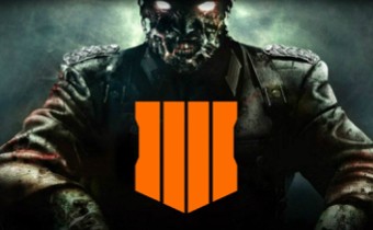 Вскоре начнутся бесплатные дни в Call of Duty: Black Ops IIII 