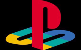 [Слух] Подробности о PlayStation 5
