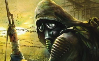 S.T.A.L.K.E.R. 2 - В сети появились мошенники