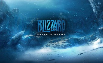 Blizzard не выпустит в 2019 году ни одной крупной игры