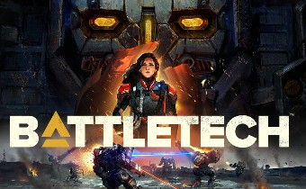 В Battletech грядут большие изменения