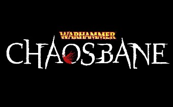 [Обсуждение] Warhammer: Chaosbane - Чего мы ждем от проекта