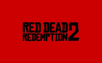 Red Dead Redemption 2 заработала $725 миллионов за три дня