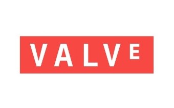 Компания Valve ищет новых сотрудников