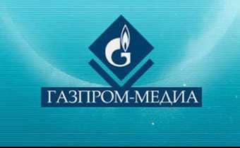 Газпром-медиа подписала контракт с Sector Esport