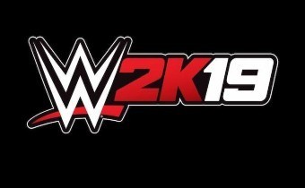 WWE 2K19 не выйдет на Nintendo Switch