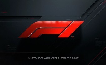 F1 2018 - Прорыв или нет?