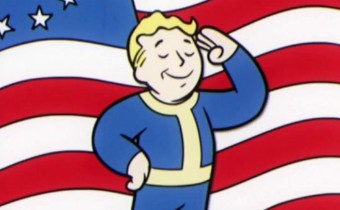 Fallout 76 - Доступ в бету только для предзаказавших игру