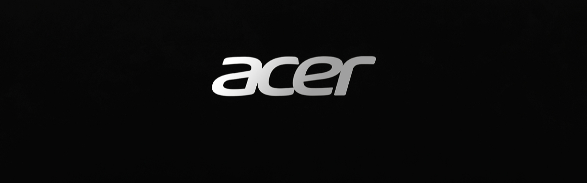 Обзор моноблока Acer Aspire C27-1655