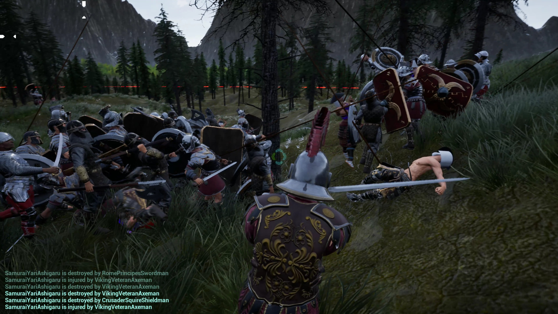 Game patches. The Patch игра. Patched World