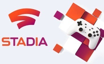 Google получил свыше 4000 заявок от заинтересованных в Stadia разработчиков