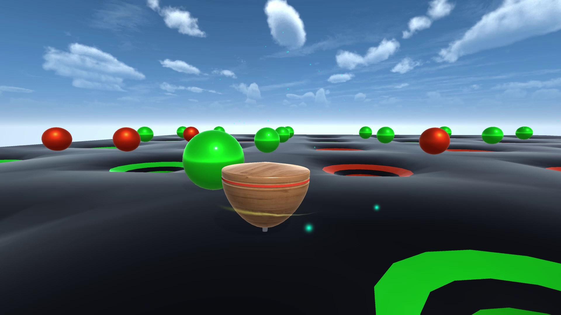 Игра spins. Spinning game. Spin game. Spinning Top. Food the Spinner game.