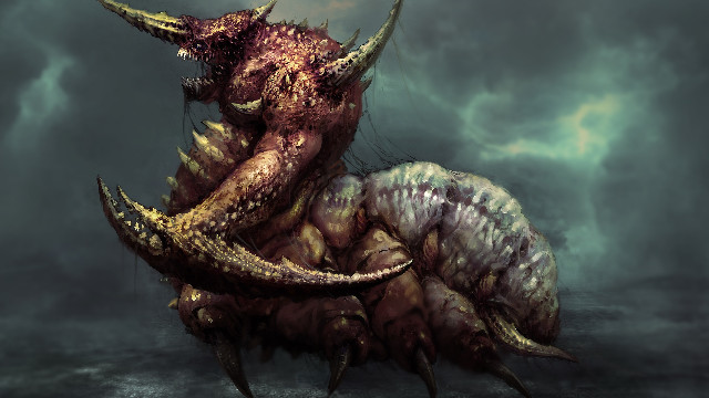 Разработчики Diablo IV специально гробят игру "ради веселья", а в следующем сезоне планируют убить гринд