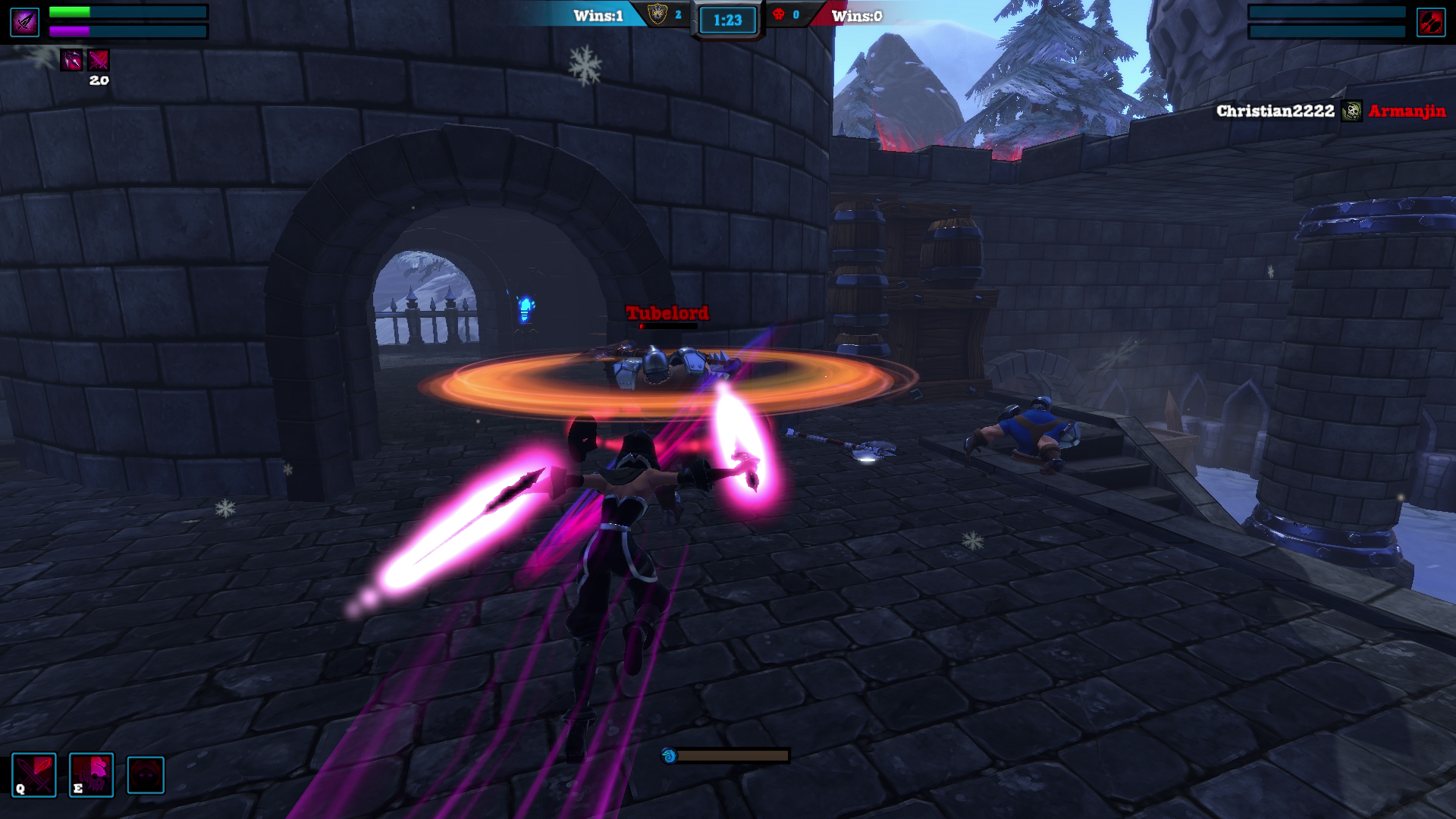 Overpowered. Overpowered игра. Overpower dari. Battle Shout overpower Addon. S++ overpowered.