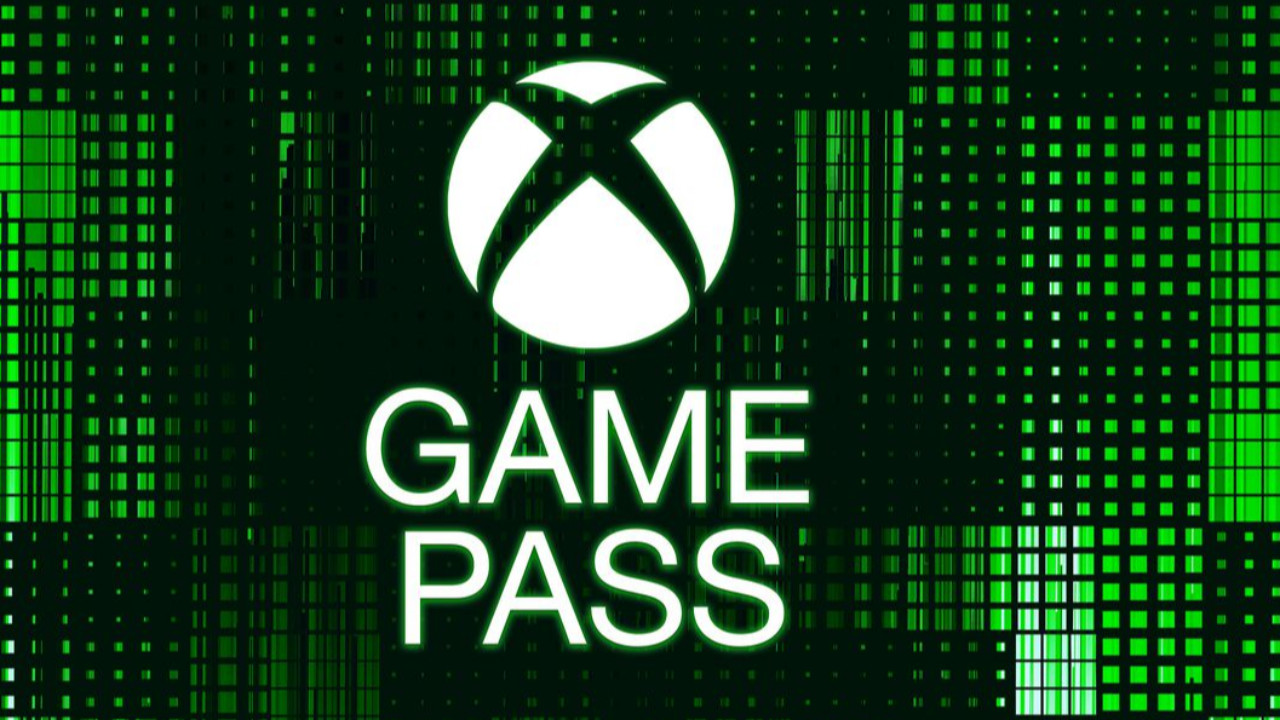 Рейтинг самых популярных игр сервиса Game Pass в России и США Рейтинг самых популярных игр сервиса Game Pass в России и США