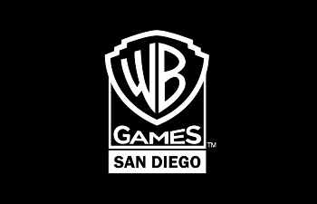 Warner Bros. Games San Diego разрабатывает многопользовательскую бесплатную ААА-игру